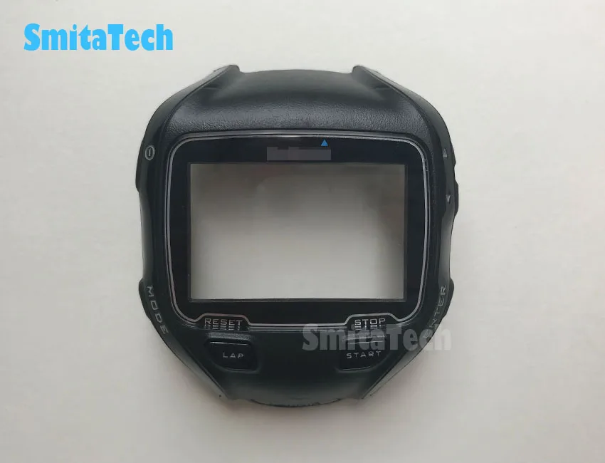Передний чехол стеклянный экран для GARMIN Forerunner 910XT Forerunner910XT замена панели GPS