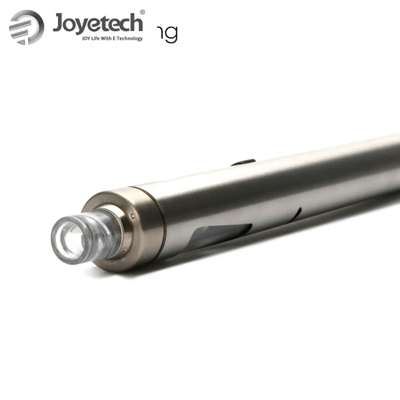 Оригинальный стартовый набор Joyetech eGo AIO D16 Все в одном с емкостью 2 мл атомайзером и