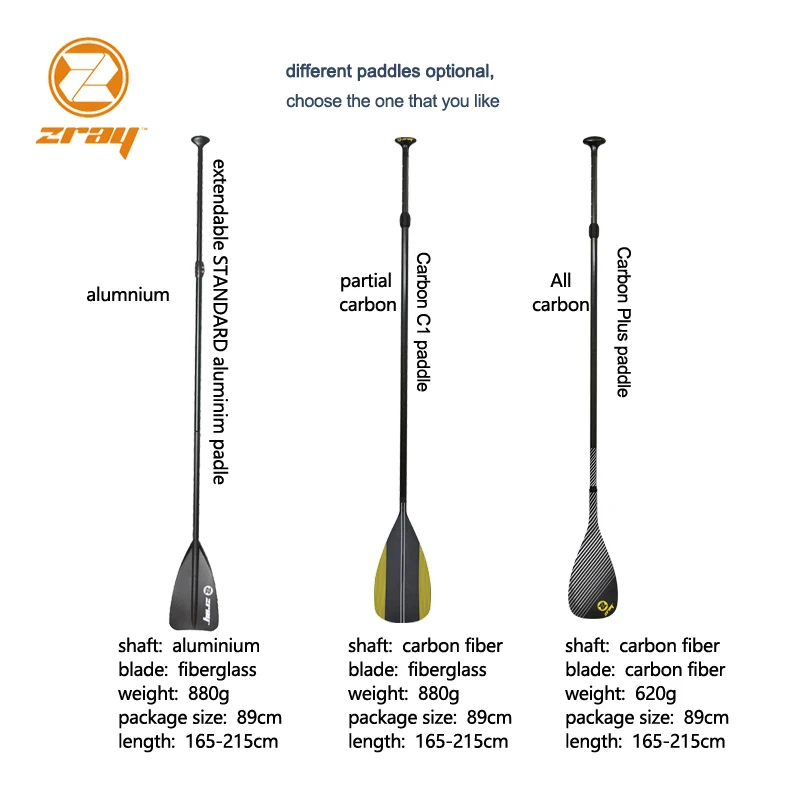 Доска для серфинга JILONG Z RAY R2 431x71x15 см 14 футов|Серфинг| |