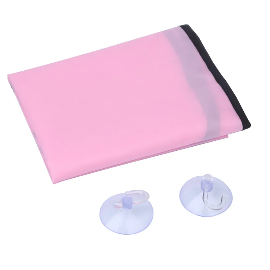 Новинка 2017 щетка для бритья фартук бороды стрижки волос на лице Ловец накидка