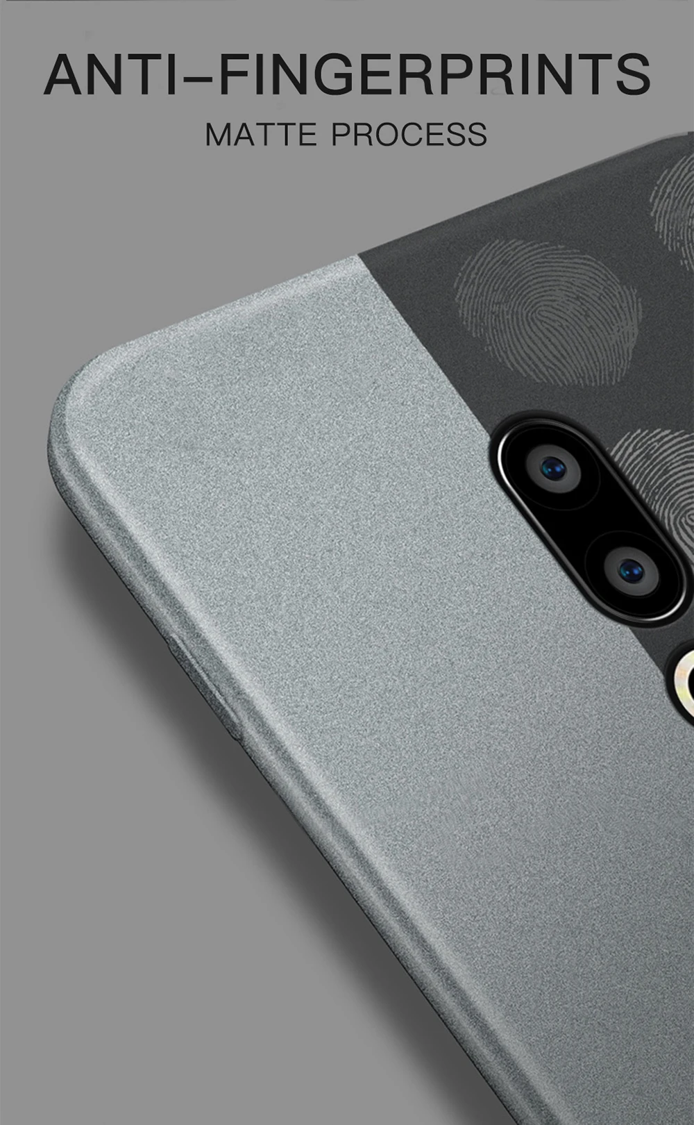 Ультра-тонкий матовый Силиконовый чехол для телефона для Meizu M3 M5 M5S M6 6 3 5 Note MX5 MX6 Pro 6 7 Plus 6T 15 16 16X A5 плюс M15 Мягкая обложка