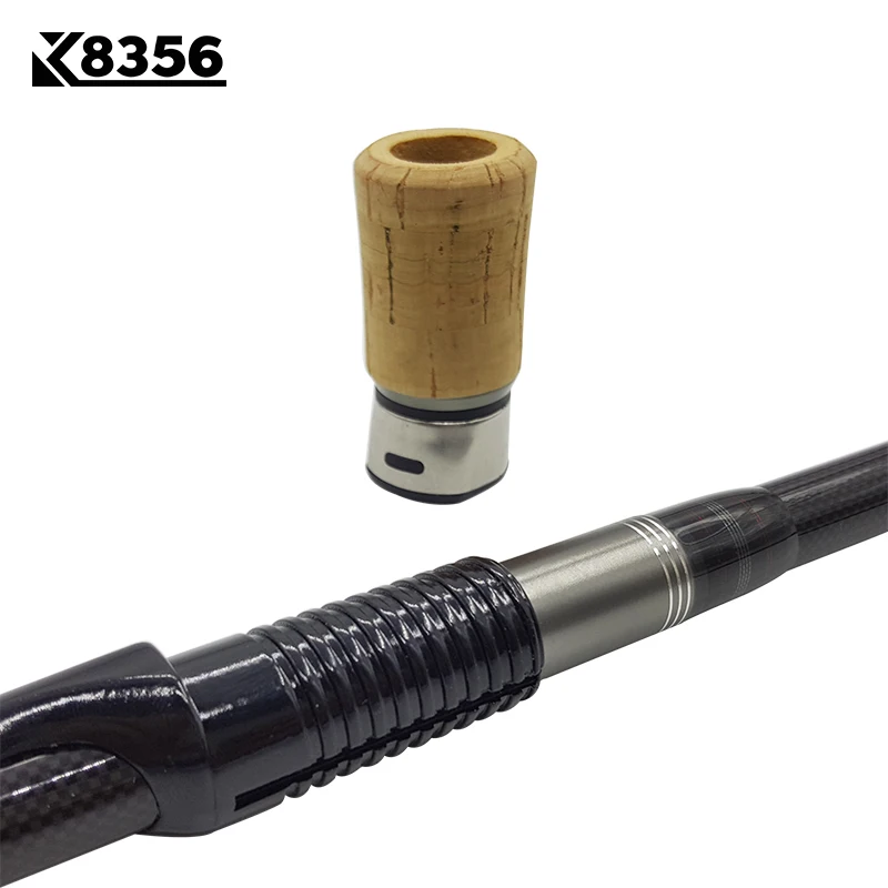 K8356 1,8-3,0 м ультра портативный светильник М мощность 4 секции углеродное волокно приманка/спиннинг удочка 10-25 г 12-25Ib туристическая удочка