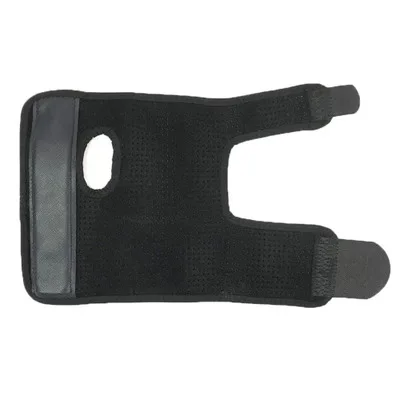 Скобки восстановление после переломов Спортивная поддержка растяжения фиксатор