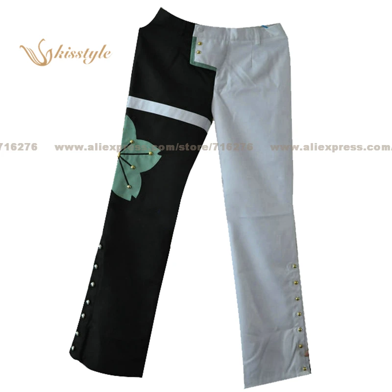 Kisstyle Fashion Новое поступление Tsubasa: водохранилище Chronicle Syaoran Sakura Uniform COS clothes Cosplay Costume