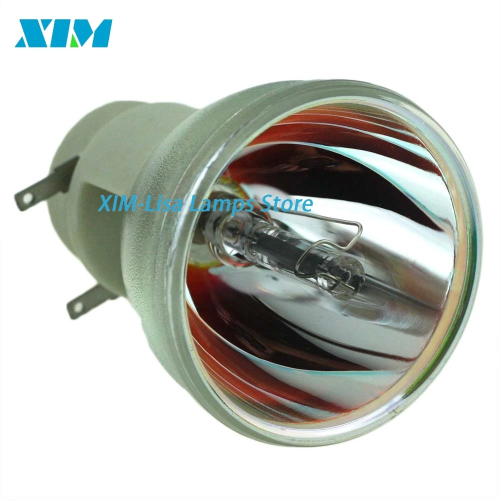 Replacement bare Lamp 5811116206-SU bulb P-VIP230/0.8 E20.8 For VIVITEK H1080/FD/H1081/H1084/FD/H1082/H1085FD/H1086 3D projector |