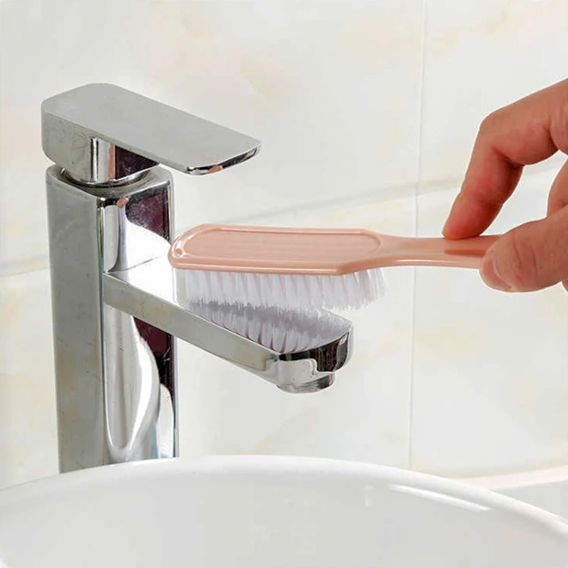 Многофункциональный бытовой очиститель Boot кисти для обуви сильная Чистка