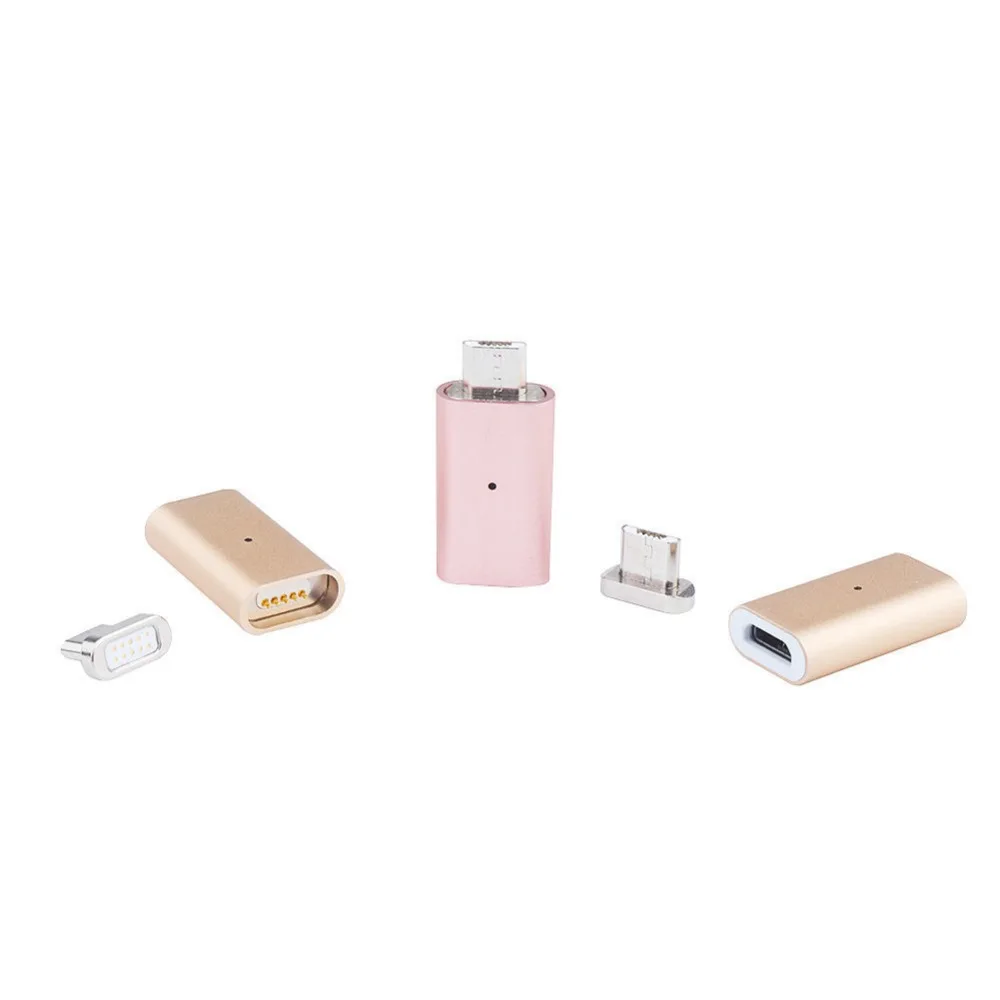 100pcs Micro USB OTG Adapter Male to 2.0 Converter for Samsung Xiaomi LG Huawei Android Mobile Phones |