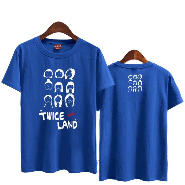 Футболка с круглым вырезом и коротким рукавом принтом|t shirt|short sleeve t shirtcartoon print |