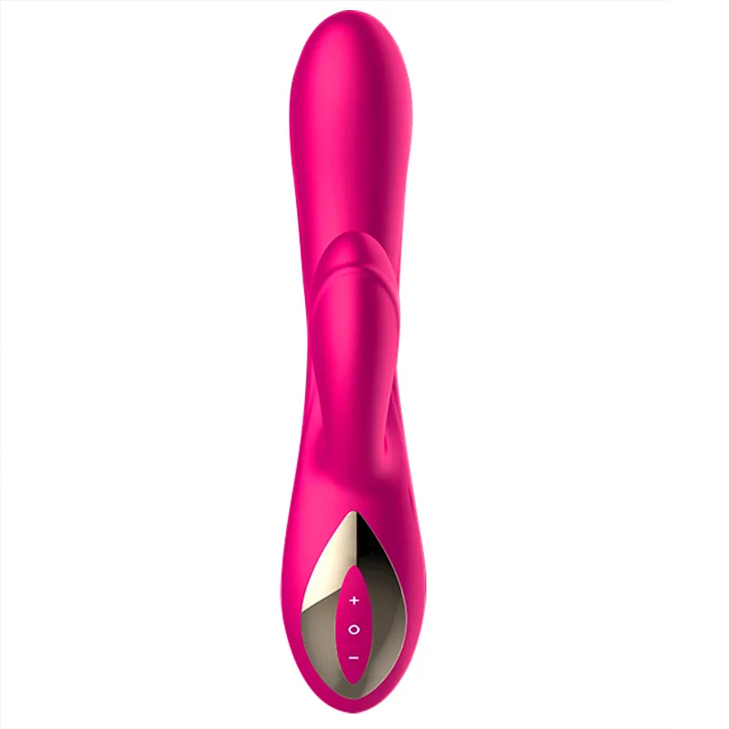 Магнитный преобразователь частоты с зарядкой двойной мотор 10 вибратор массаж