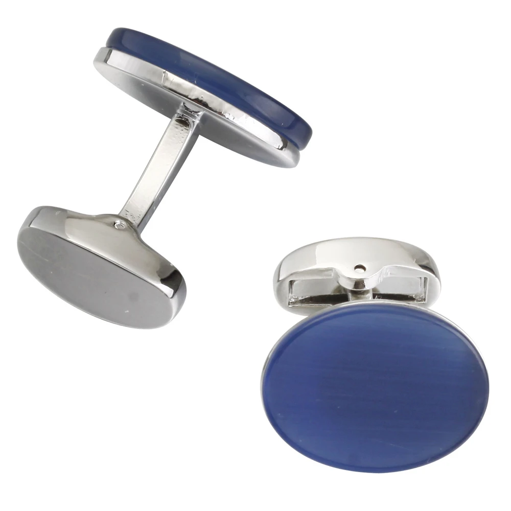 Memolissa ювелирные изделия рубашка запонки для мужчин бренд Запонки кнопки