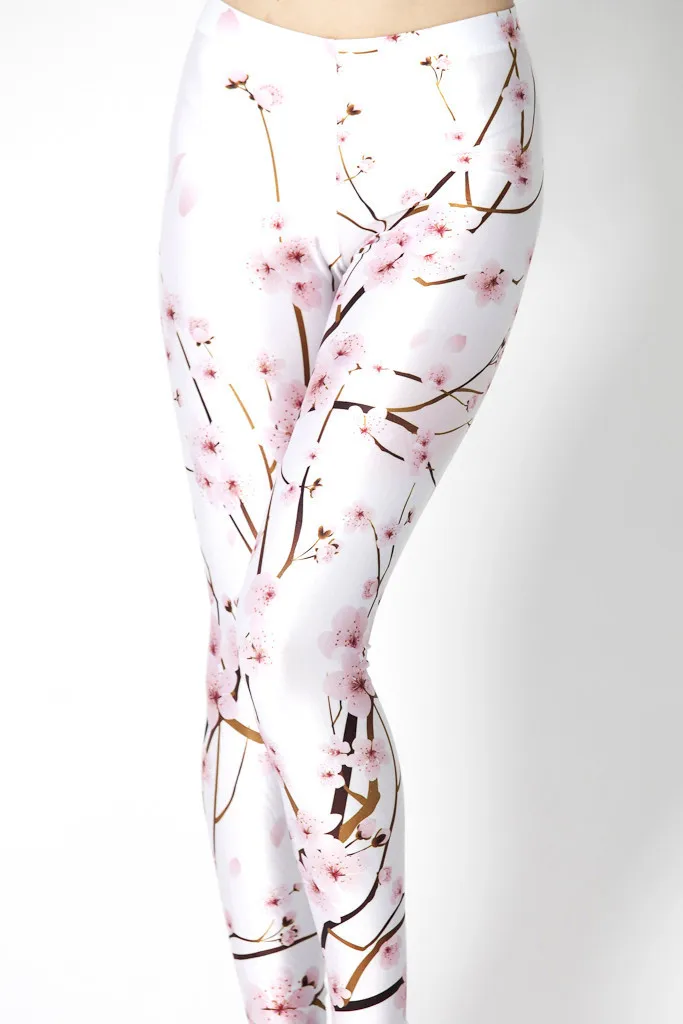 2014 новые черные молочные персиковые цветы 3D принт модные сексуальные высокая