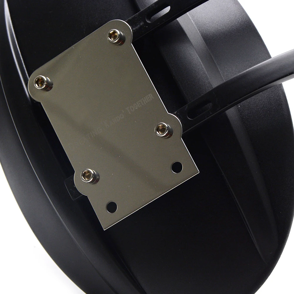 

MT-09 FZ-09 Motorcycle Rear Fender Mudguard Mudflap for Yamaha MT-09 MT 09 MT09 mt-09 FZ09 FZ-09 FZ 09 2014 2015 2016