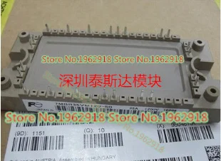 

7MBR50VM120-50 7MBR35VM120-50 7MBR25VM120-50