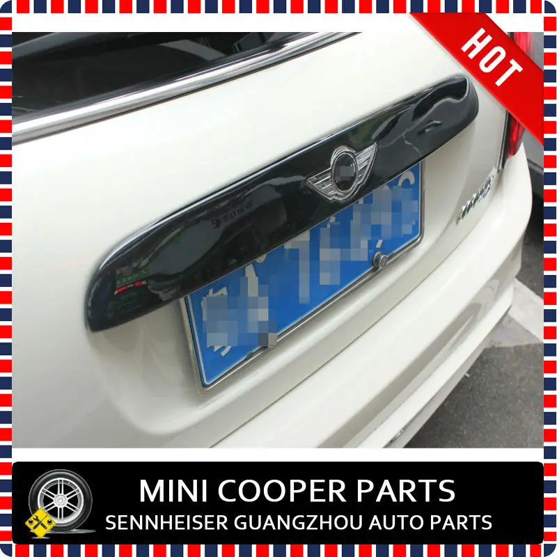 Новинка стильная защита от ультрафиолетовых лучей из АБС пластика чехол на ручку