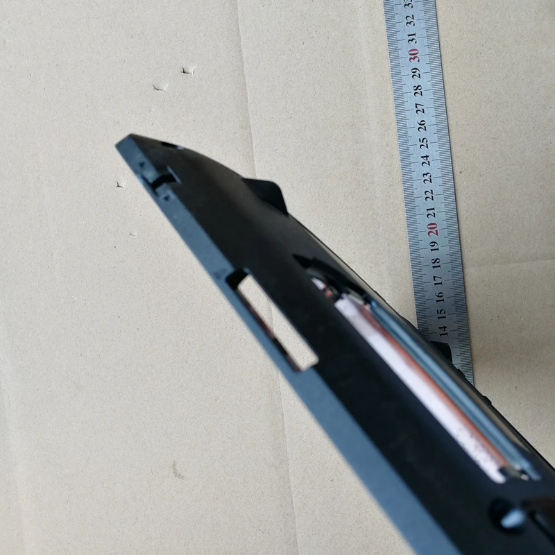 

New laptop bottom case base cover for Lenovo IdeaPad Y470 Y470N Y470P AP0KG000210 90200209