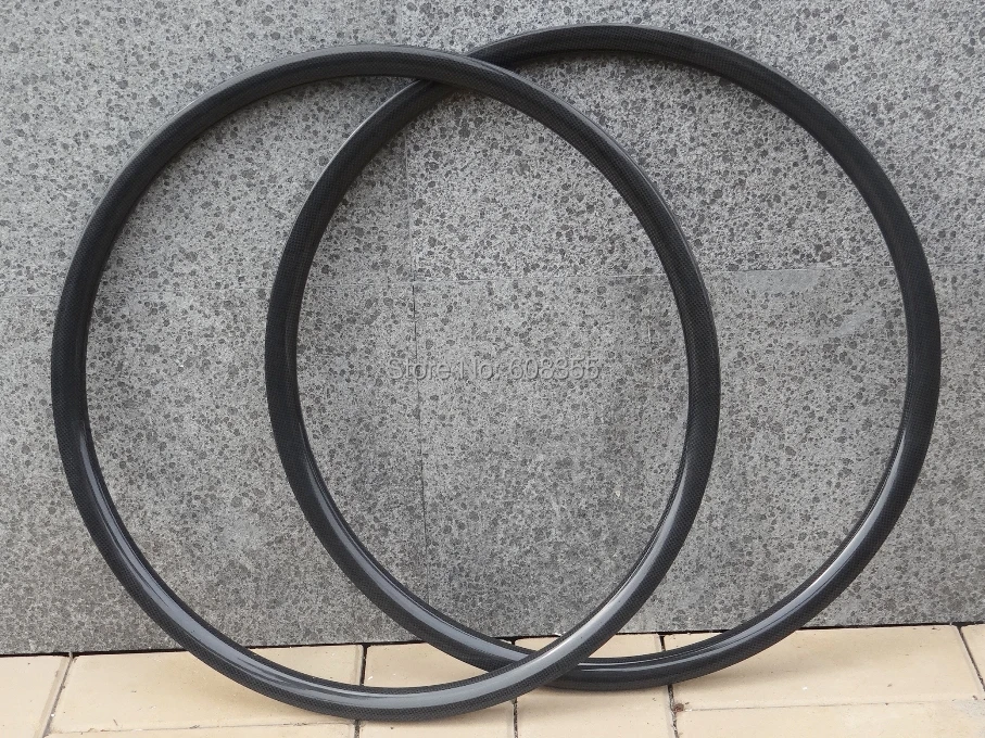 Велосипедная оправа для горного велосипеда 29er карбоновая колес 29&quot|rims 29|clincher