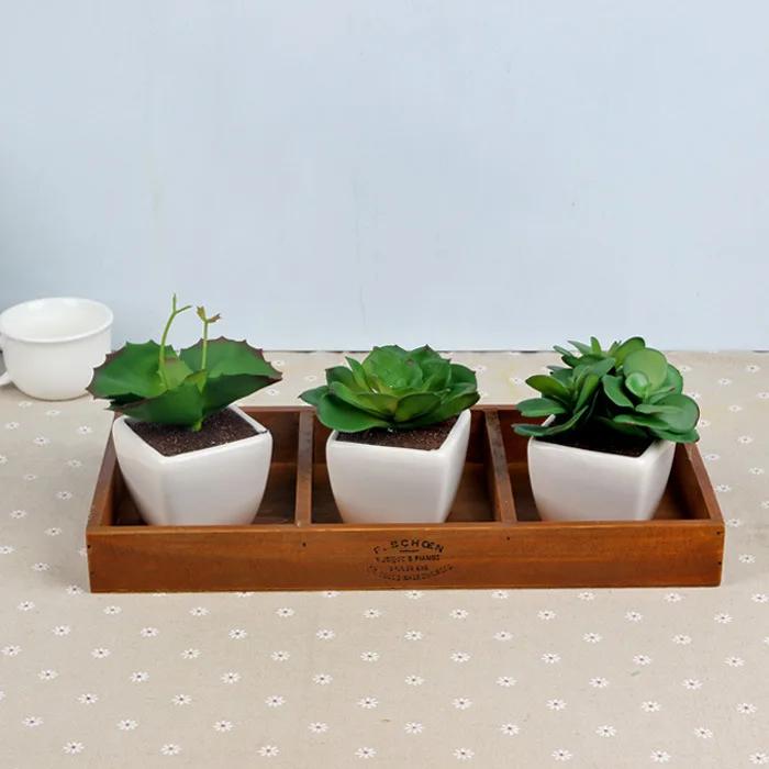 Ручной работы Коробки Чехол Держатель Изделия из дерева с сокровищами Винтаж