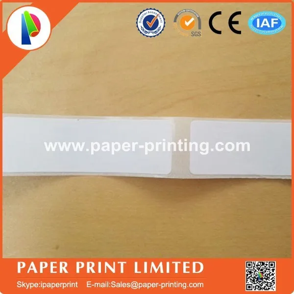 24 рулона совместимые с Brother этикетки оптовая продажа самый дешевый чистый запас DK