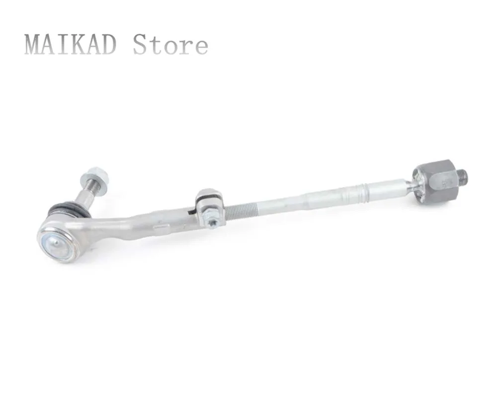 Тяга в сборе для BMW F22 F23 F87 218i 220i 228i 230i 235i 240i M2 218d 220d 225d 32106799960 (art.: 7a6dd6663) - 7a6dd6663