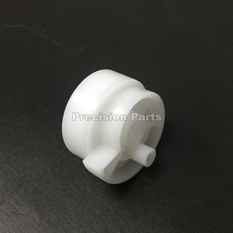 Новая совместимая муфта подачи Bypass для Kyocera 180 181 1635 1648 220 221 302KH31521|clutch gear|gear geargears gears