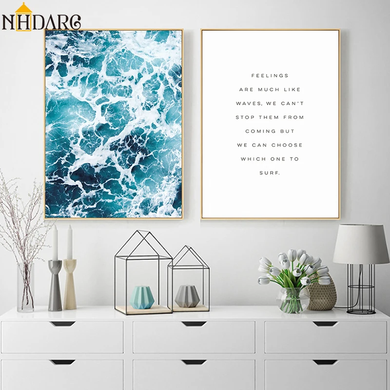 Постеры и принты с изображениями скандинавских пейзажей настенная живопись