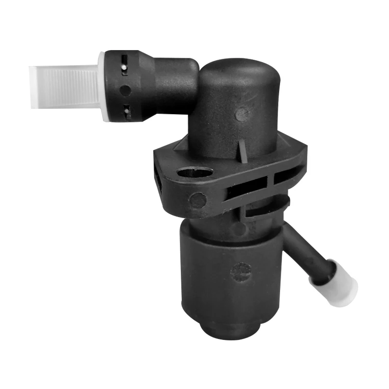 Автомобильные гидравлические насосы модульный модуль насоса для Opel Corsa Meriva Zafira