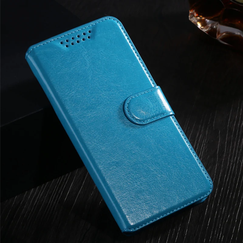 phone bag blue Coque роскошный флип-чехол в ретро стиле для huawei Y550 Чехол кошелек из искусственной кожи чехол для телефона s для huawei Ascend Y550 Y 550 L01 Y550-L01 чехол - Цвет: phone bag blue