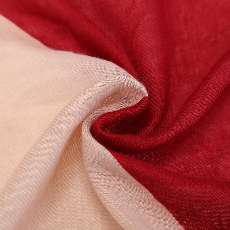 Женская длинная шаль с принтом Сова|long shawl|shawls and scarvesfashion shawls |