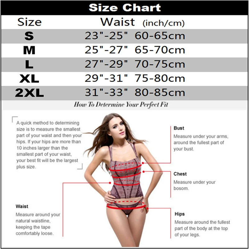 

Womens Steampunk Gothic Waist Trainer Corset Top Stripe Lace Burlesque Overbust Corset Dress Waist Cinchers Corsets and Bustiers