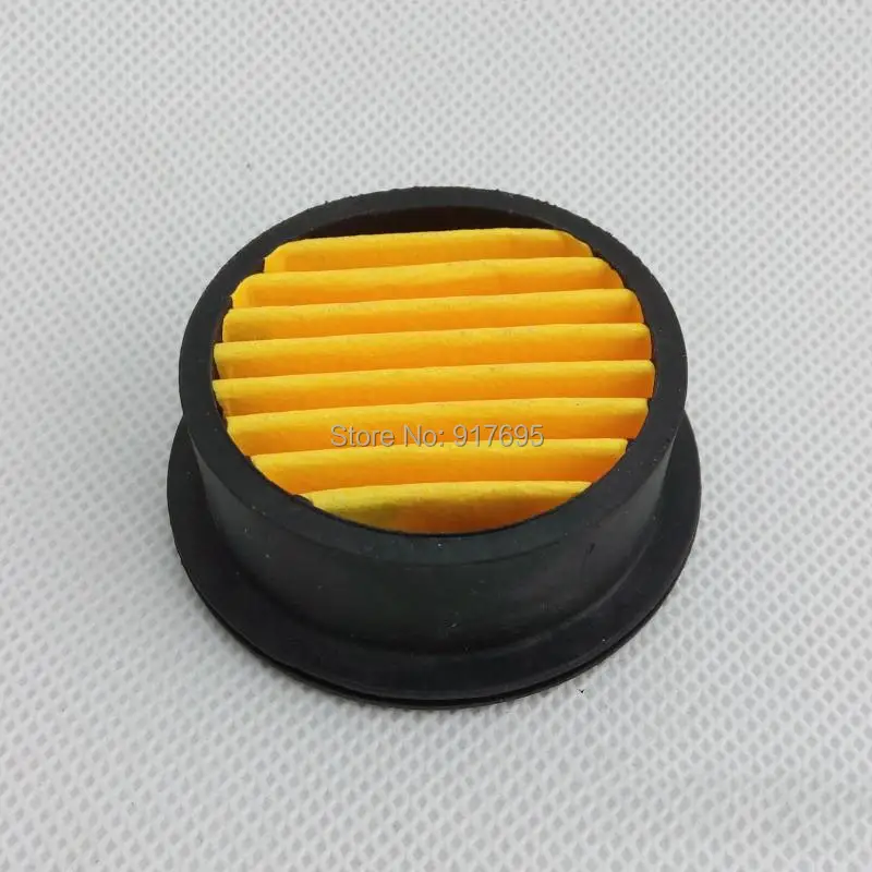 Медицинский безмасляный воздушный компрессор используйте фильтр