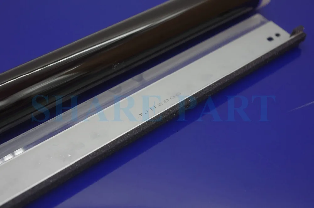 1 X экономичный барабан и лезвие DK 100 подходит для Kyocera FS1020 1010 FS1030 FS1018 km1500 fs1000|kyocera