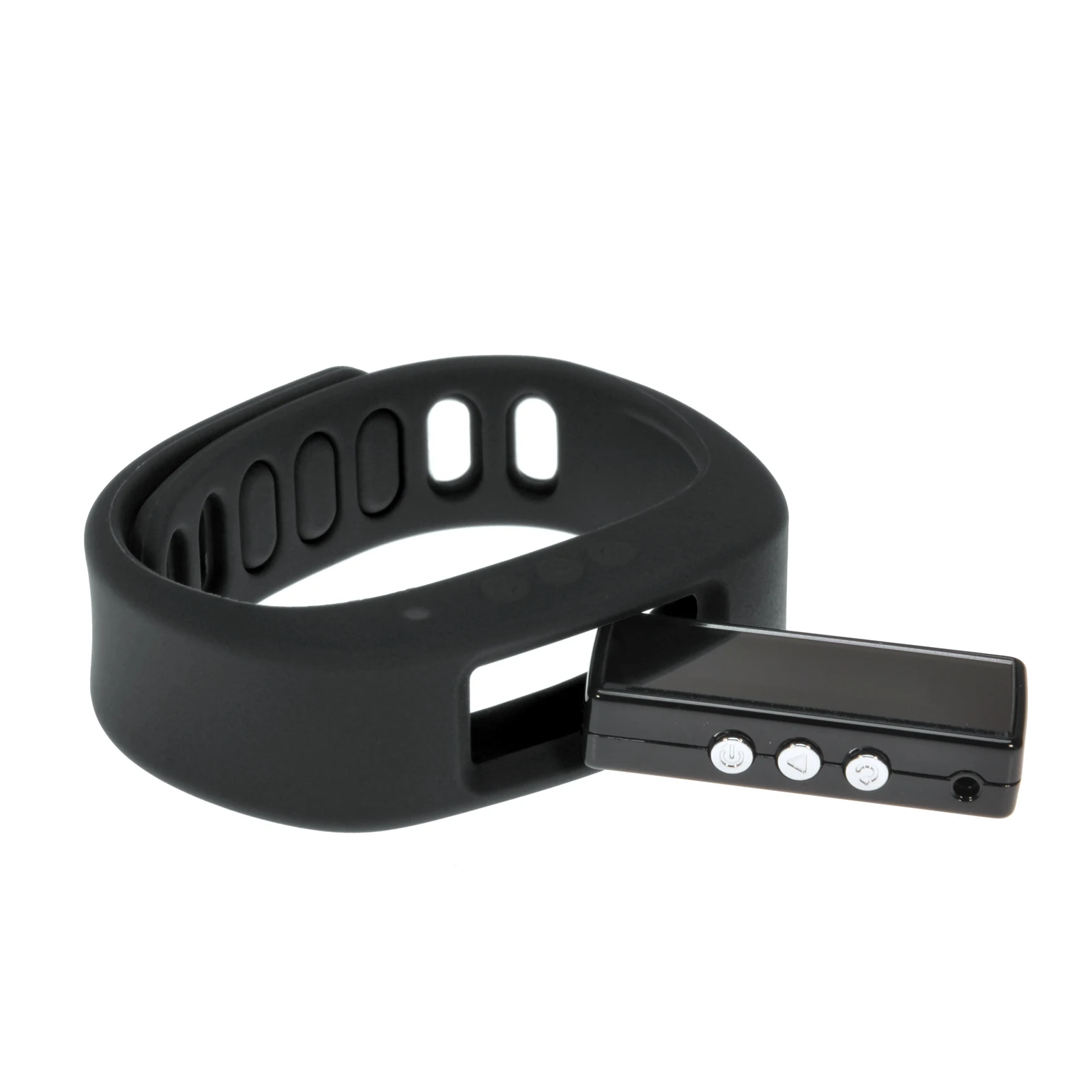 Фитнес трекер Kebidu с поддержкой Bluetooth 4 0 и шагомером|healthy bracelet sport watch|bluetooth 4.0 smarthealthy