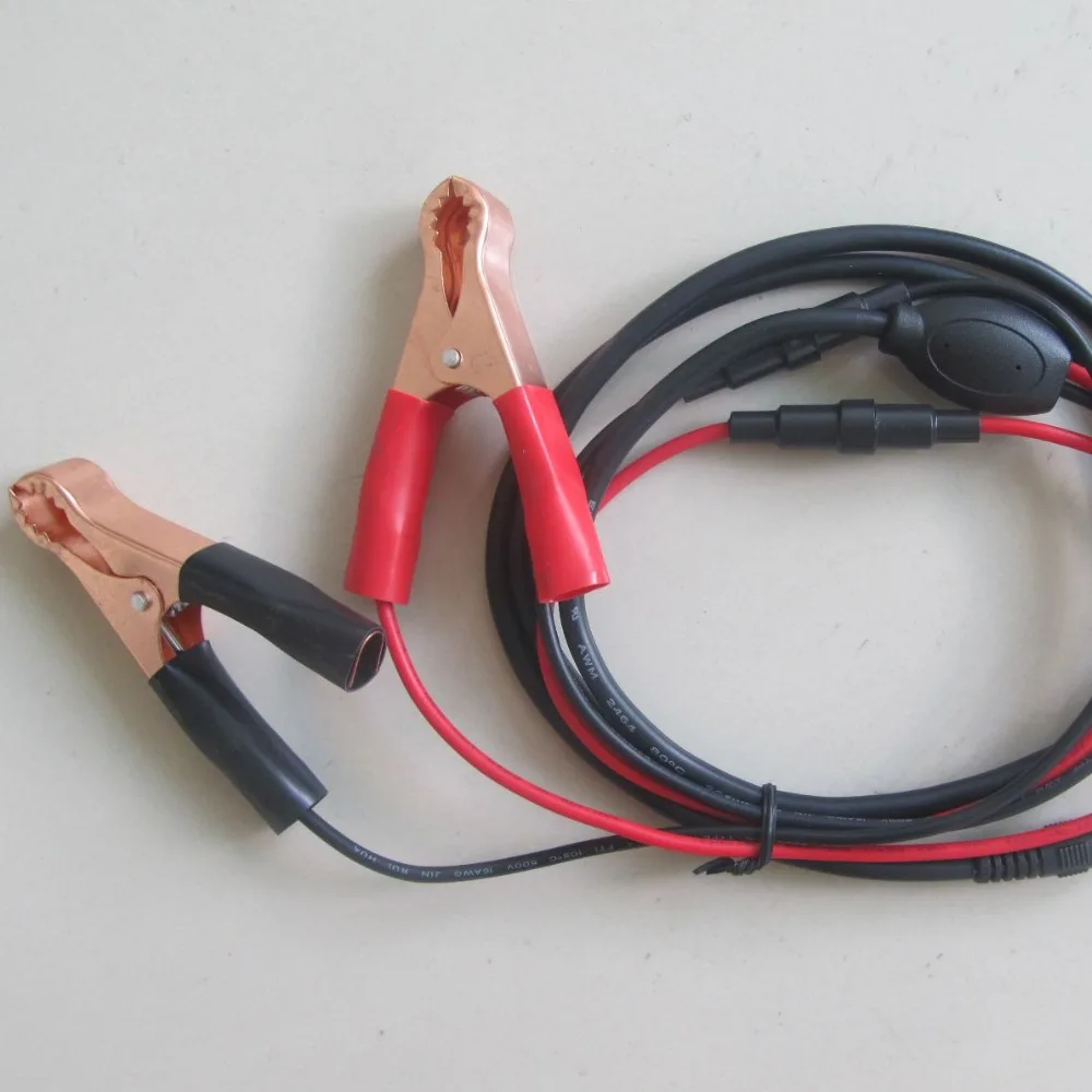 Высококачественный Сканер для мотоцикла YAMAHA ручной диагностический инструмент