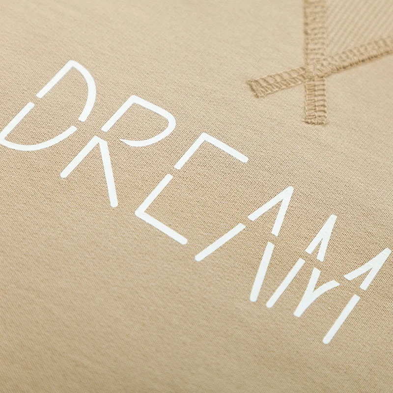 SEMIR толстовка мужская пуловер толстовки Толстовка с ребристой круглым вырезом и