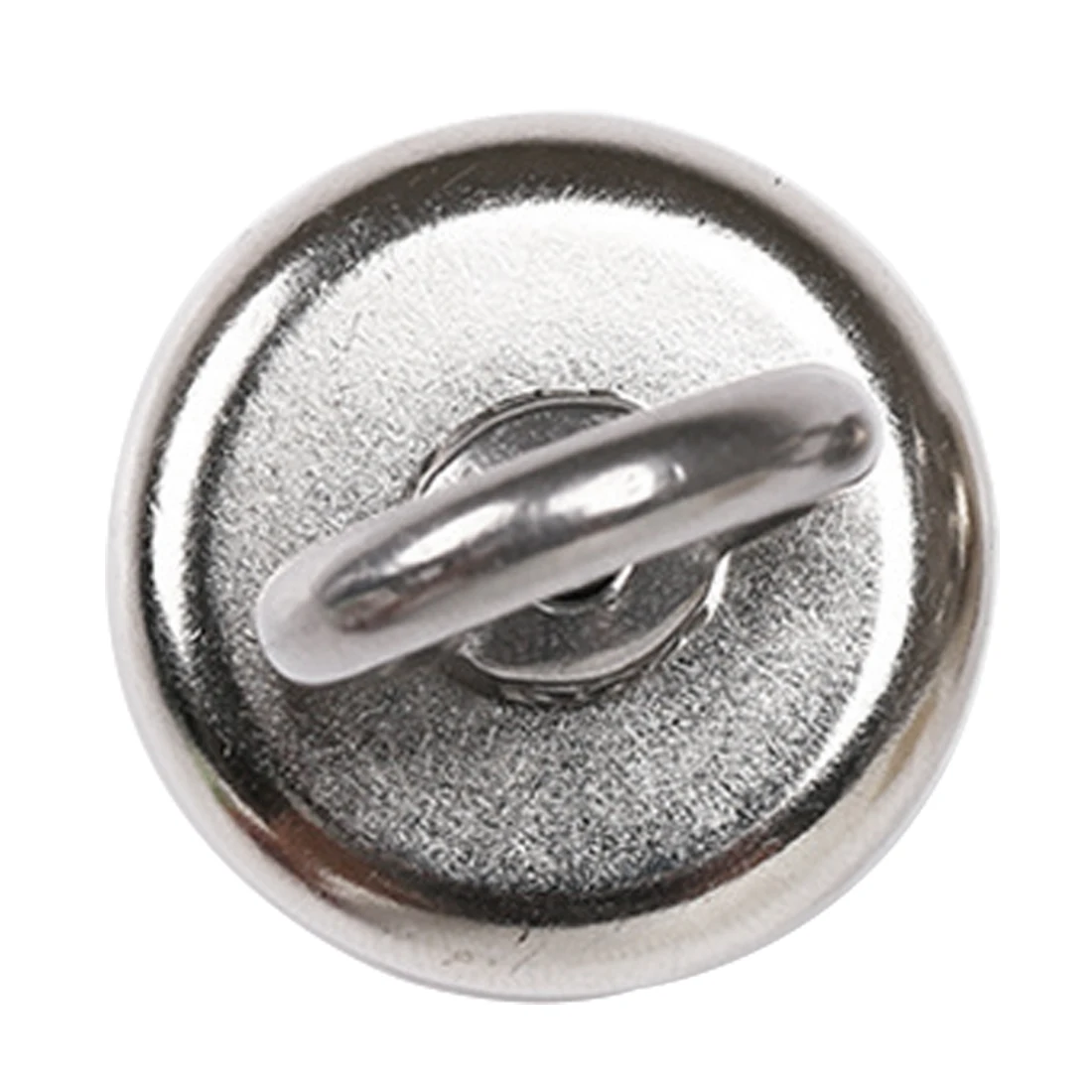 Супермощный спасательный магнит с отверстиями постоянный неодимовый