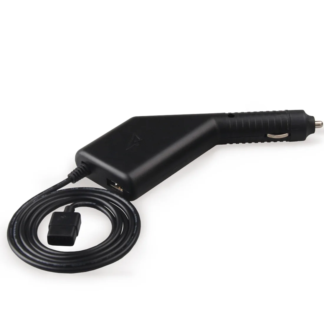 Специализированная Интеллектуальная батарея Автомобильное зарядное устройство