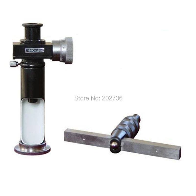 Молоток HBC бриллианты популярного типа|tester set|tester alcoholtester products |