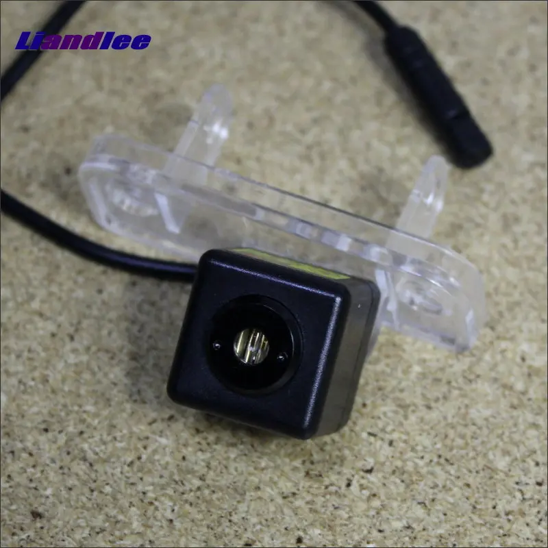 

Tracing Cauda Laser Light For Mercedes Benz CLK270 CLK320 CLK350 CLK500 CLK55/63 AMG Modified Anti Fog Rear Light