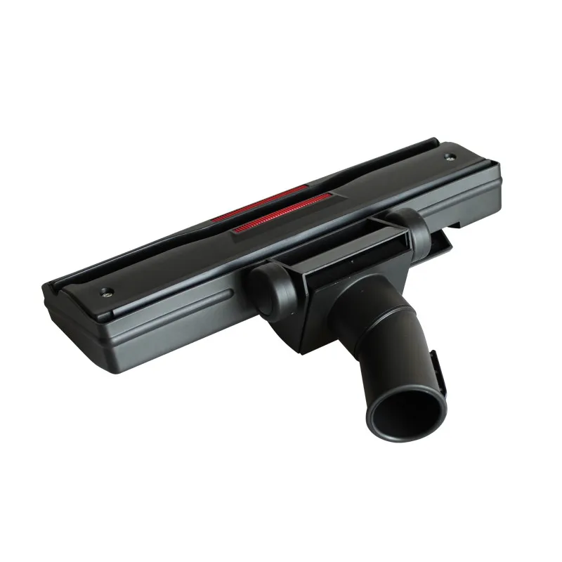 Щетка для пылесоса насадка на пол ковра bosch BGS05A225/BGS05A221 детали кистей