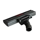 Щетка для пылесоса, насадка на пол ковра для bosch BGS05A225BGS05A221, детали кистей для пылесоса, аксессуары
