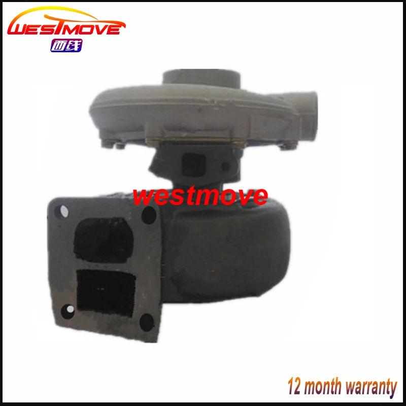 

3LM-289 turbo 310134 172494 0R5808 6N7924 turbocharger for Caterpillar E955L Traxcavator 955L Crawler Loader Engine : 3304