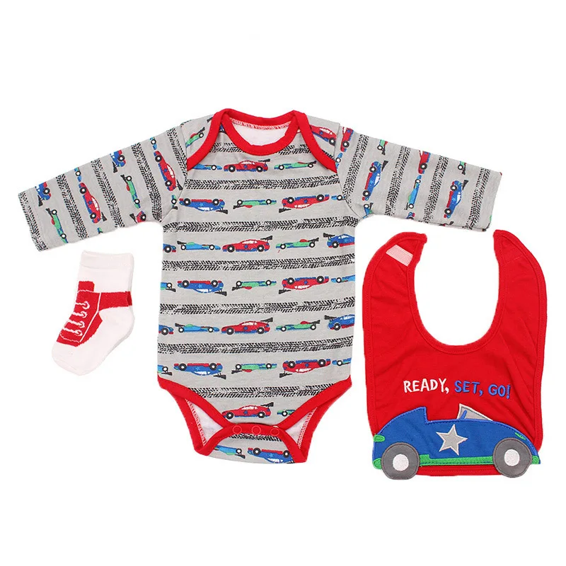 Детский костюм с куклами Одежда для кукол хлопковая одежда детская подходит 20 22