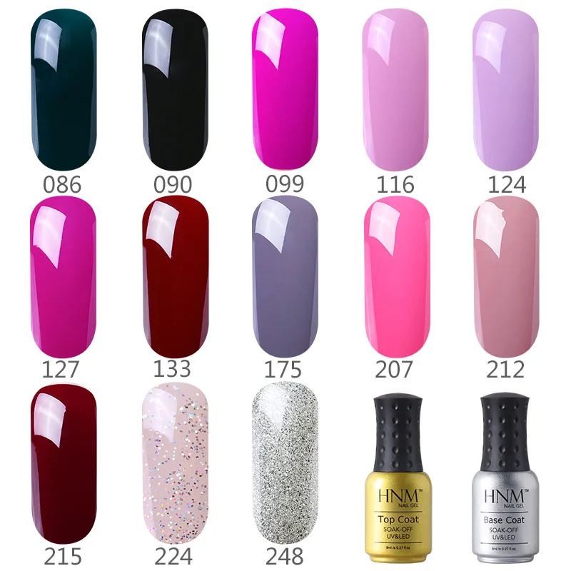 7 мл. уф гель лак для ногтей светодиодный гибридный лак|led gel polish|gel nail polishuv led polish |