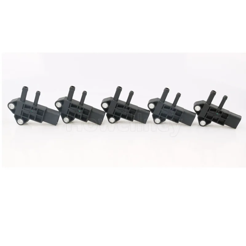 Датчик давления отработавших газов EGR для Chevrolet Epica 96436548 1865A210 41MPP1-4 96419104 входной DPF |