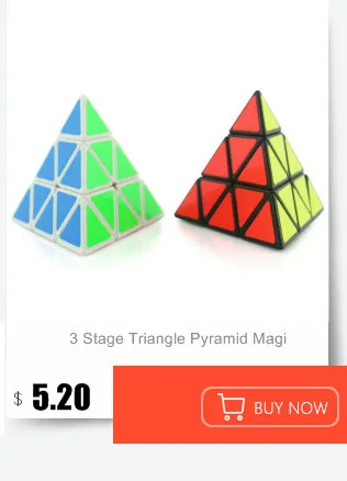 Qiyi mofangge 4x4x4 Magic Neo Cube Shinning Stickerless 4 By 4 Cube Cubo Magico подарок пазл игрушки для детей головоломка куб