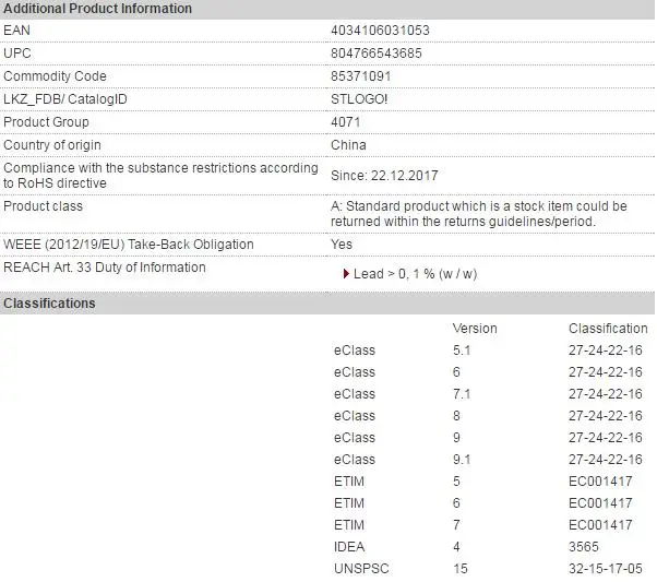 6ED1052-1FB08-0BA0 логотип логический модуль 6ED10521FB080BA0 заменить 6ED1052-1FB00-0BA8