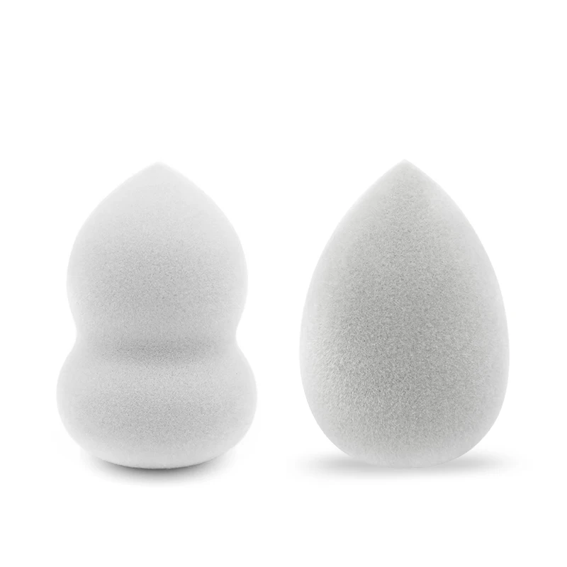 Набор для макияжа MIXDAIR Smooth Cosmetic Puff| |