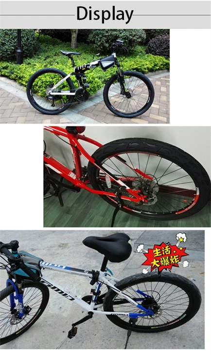 Велосипедная шина KENDA 26*1 95 26X1.95 MTB шины для горного и дорожного велосипеда 26 дюймов