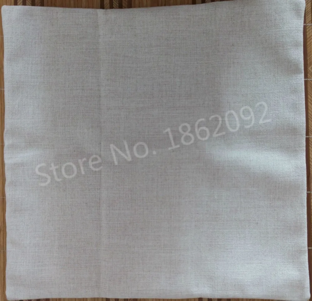 Лидер продаж в стиле потертый шик красивыми птицами цветок сине зеленый светло