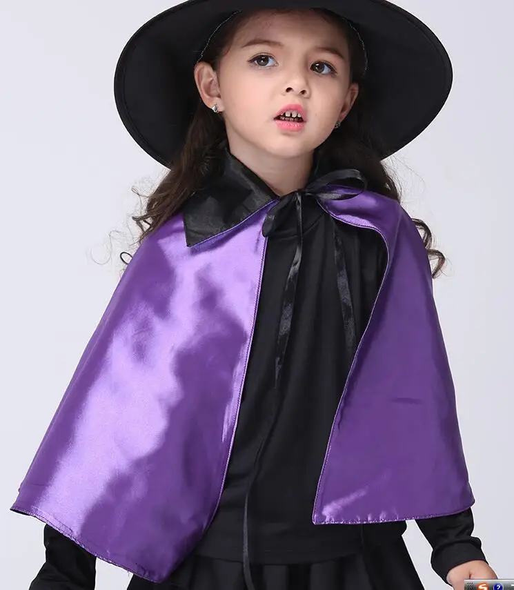 Платье и шляпа для детей мальчиков девочек | Тематическая одежда униформа